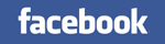 Tecno Inflables Facebook